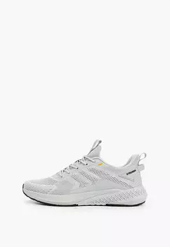 Кроссовки Strobbs