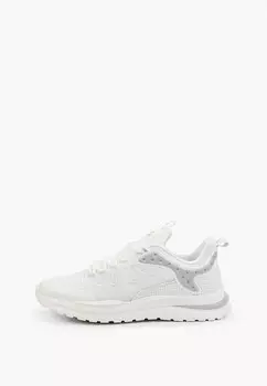 Кроссовки Strobbs