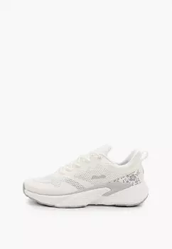 Кроссовки Strobbs