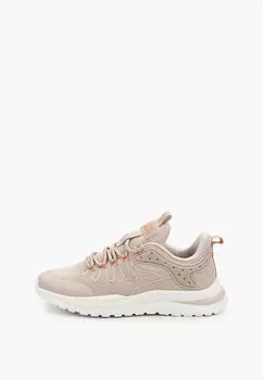 Кроссовки Strobbs