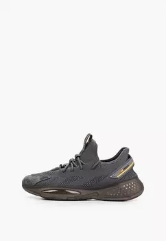 Кроссовки Strobbs