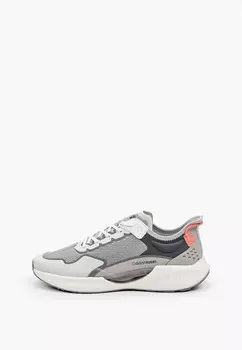 Кроссовки Strobbs