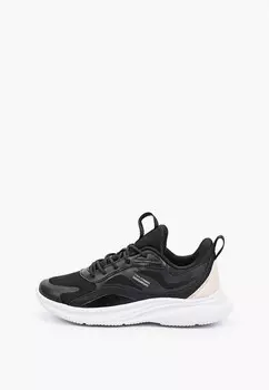 Кроссовки Strobbs