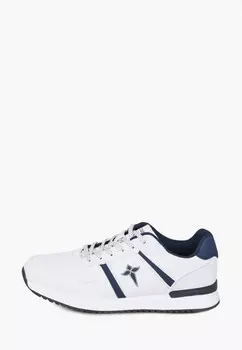 Кроссовки T.Taccardi