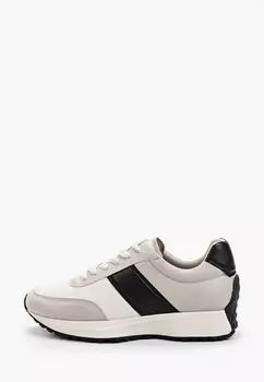 Кроссовки Tamaris