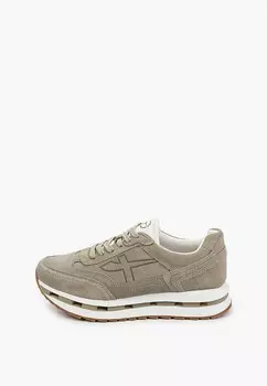 Кроссовки Tamaris