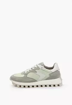 Кроссовки Tamaris