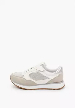 Кроссовки Tamaris