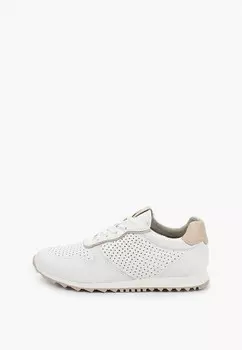 Кроссовки Tamaris