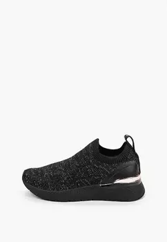 Кроссовки Tamaris