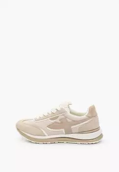 Кроссовки Tamaris Fashletics