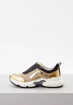 Кроссовки Tara Jarmon