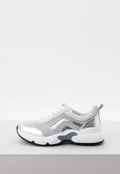 Кроссовки Tara Jarmon