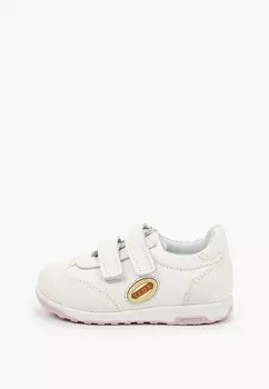 Кроссовки Таши Орто