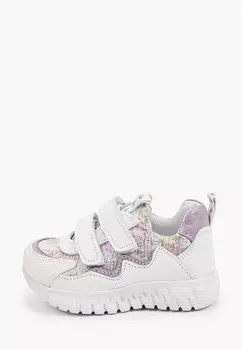 Кроссовки ТАШИКИ anatomic comfort