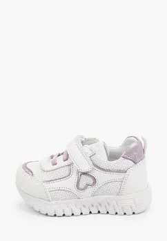 Кроссовки ТАШИКИ anatomic comfort