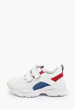 Кроссовки ТАШИКИ anatomic comfort