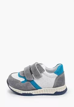 Кроссовки ТАШИКИ anatomic comfort