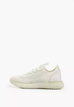 Кроссовки Tendance