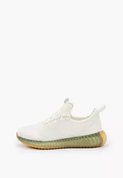 Кроссовки Tendance