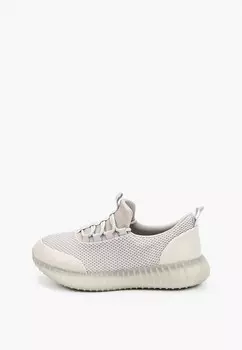 Кроссовки Tendance