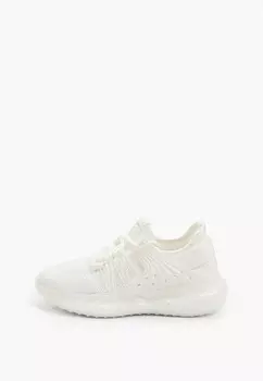 Кроссовки Tendance