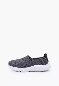 Кроссовки Tendance