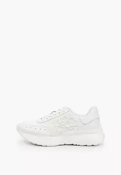 Кроссовки Tendance