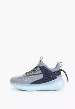 Кроссовки Tendance