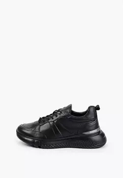 Кроссовки Tendance