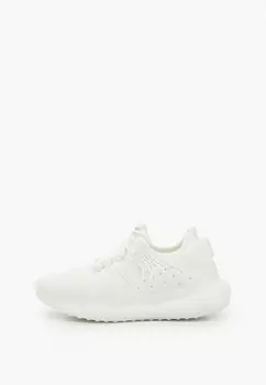 Кроссовки Tendance