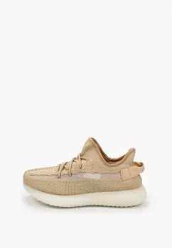 Кроссовки Tendance