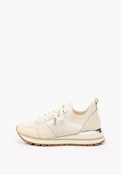 Кроссовки Tendance