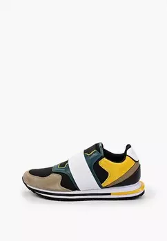 Кроссовки Tendance