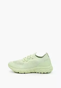 Кроссовки Tendance