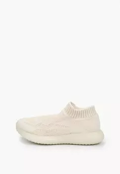 Кроссовки Tendance