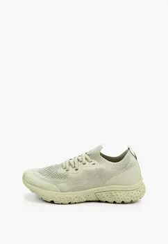 Кроссовки Tendance