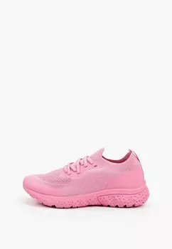 Кроссовки Tendance