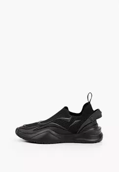 Кроссовки Tendance