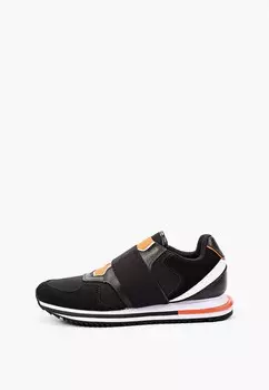 Кроссовки Tendance