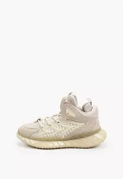 Кроссовки Tendance