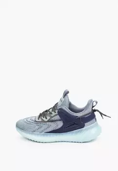 Кроссовки Tendance