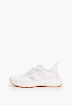 Кроссовки Tendance