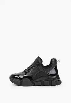 Кроссовки Tendance