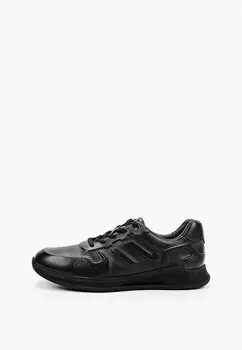 Кроссовки Tendance