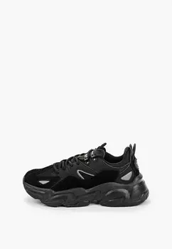 Кроссовки Tendance