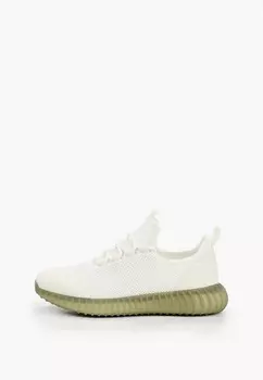 Кроссовки Tendance