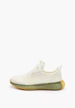 Кроссовки Tendance