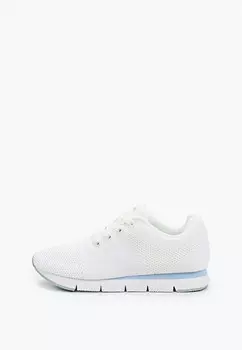 Кроссовки Tendance