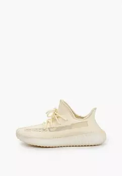 Кроссовки Tendance